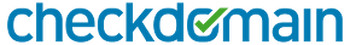 www.checkdomain.de/?utm_source=checkdomain&utm_medium=standby&utm_campaign=www.cafe-bodensee.com